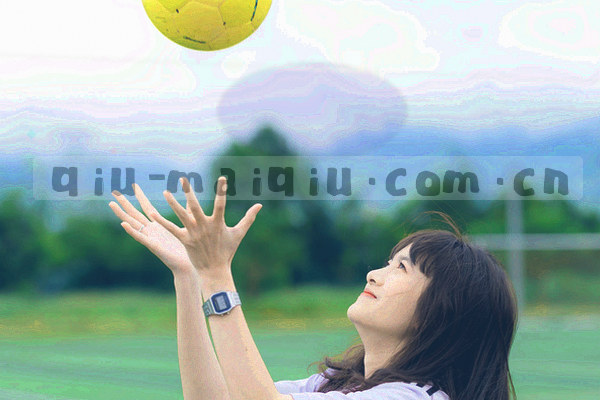 几何纹理背景，代表第四季度归档